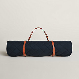 reversible-dog-mat--800618E 01